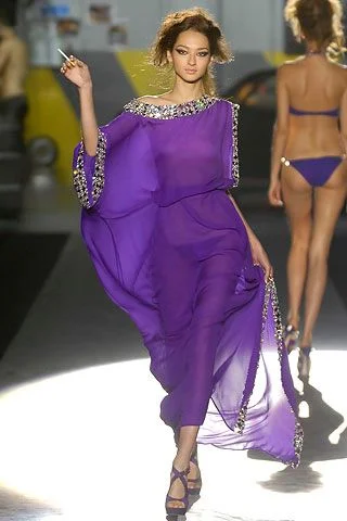 Look 42